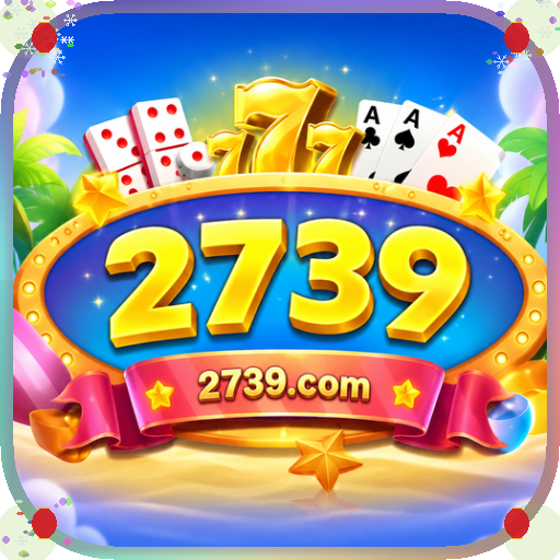 2739 — galeri pratinjau - APK Resmi